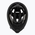 Endura Singletrack Full Face MIPS bicycle helmet black 2