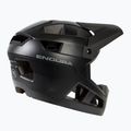 Endura Singletrack Full Face MIPS bicycle helmet black 4