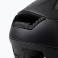 Endura Singletrack Full Face MIPS bicycle helmet black 7