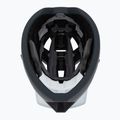 Endura Singletrack Full Face MIPS bike helmet white 5
