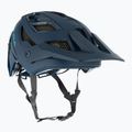 Endura MT500 MIPS bicycle helmet blueberry