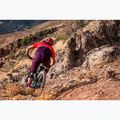 Endura Singletrack MIPS bicycle helmet pomegranate 12