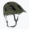 Endura Singletrack MIPS bicycle helmet tonal olive