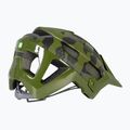 Endura Singletrack MIPS bicycle helmet tonal olive 4