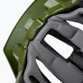 Endura Singletrack MIPS bicycle helmet tonal olive 5