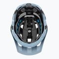 Endura Singletrack MIPS bicycle helmet concrete grey 2