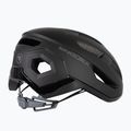Endura Xtract black bike helmet 2
