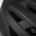 Endura Xtract black bike helmet 4