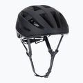 Endura Xtract black bike helmet
