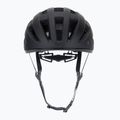 Endura Xtract black bike helmet 2