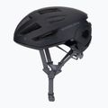 Endura Xtract black bike helmet 3