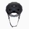 Endura Xtract black bike helmet 4