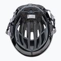 Endura Xtract black bike helmet 5
