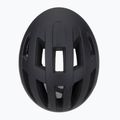 Endura Xtract black bike helmet 6