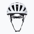 Endura Xtract white bicycle helmet 2