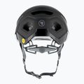 Endura Xtract MIPS bicycle helmet black 3