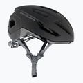 Endura Xtract MIPS bicycle helmet black 4