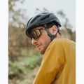 Endura Xtract MIPS bicycle helmet black 3