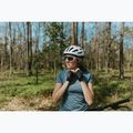 Endura Xtract MIPS bicycle helmet white 2