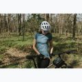 Endura Xtract MIPS bicycle helmet white 9