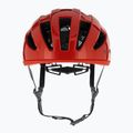 Endura Xtract MIPS bicycle helmet red 2