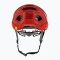 Endura Xtract MIPS bicycle helmet red 3