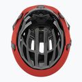 Endura Xtract MIPS bicycle helmet red 5