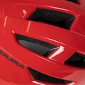 Endura Xtract MIPS bike helmet red 8