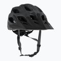 Endura Hummvee Youth bicycle helmet grey camo