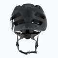 Endura Hummvee Youth bicycle helmet grey camo 3