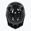 Endura Hummvee Youth bicycle helmet grey camo 6