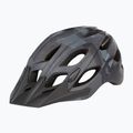 Endura Hummvee Youth bicycle helmet grey camo 7