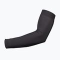 Men's Endura FS260 Thermo Arm Warmers bike sleeves black