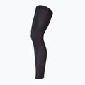 Men's Endura FS260 Thermo Leg Warmers black