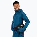 Endura MT500 Thermo II men's cycling sweatshirt blueberry 5