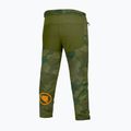 Endura MT500 Burner tonal olive cycling trousers 2