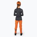 Women's cycling trousers Endura MT500 Burner harvest 3