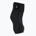 Endura Singletrack Elbow Pads black 2