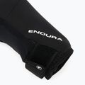 Endura Singletrack Elbow Pads black 4