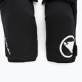 Endura Singletrack Elbow Pads black 5
