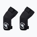 Endura Singletrack Elbow Pads black