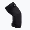 Endura Singletrack Elbow Pads black 2