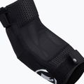 Endura Singletrack Elbow Pads black 3