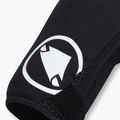 Endura Singletrack Elbow Pads black 4