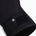 Endura Singletrack Elbow Pads black 5