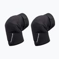 Endura Singletrack Knee Pads black