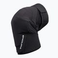Endura Singletrack Knee Pads black
