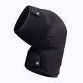 Endura Singletrack Knee Pads black 2