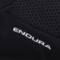 Endura Singletrack Knee Pads black 3