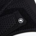 Endura Singletrack Knee Pads black 4